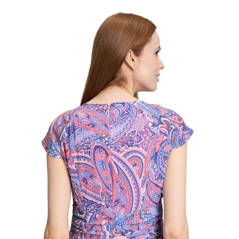 Betty Barclay Dress image number 3